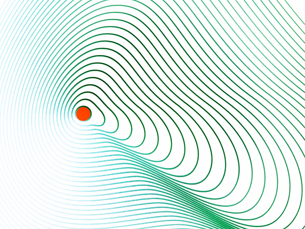 ... the innerst point?