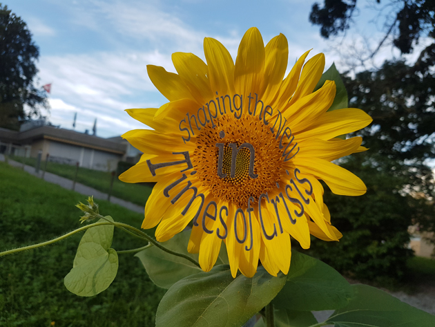 ... no justice @ all!