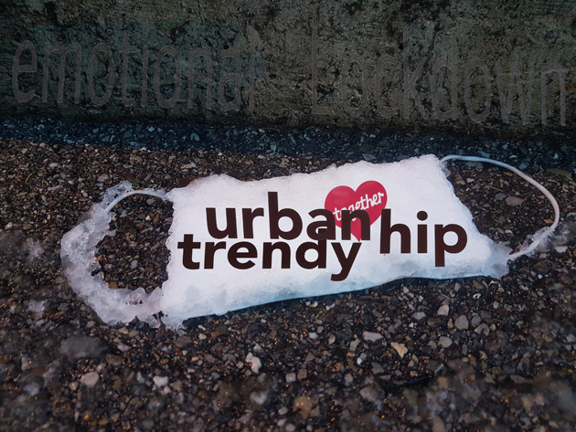 ... snow-coverd day?