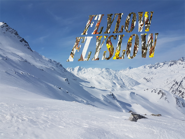 ... highflier 4 all!