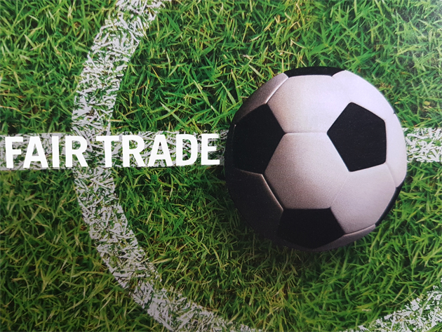 ... is there any logic?