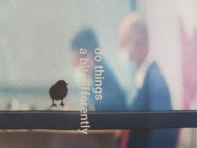 ... 15 years in air!