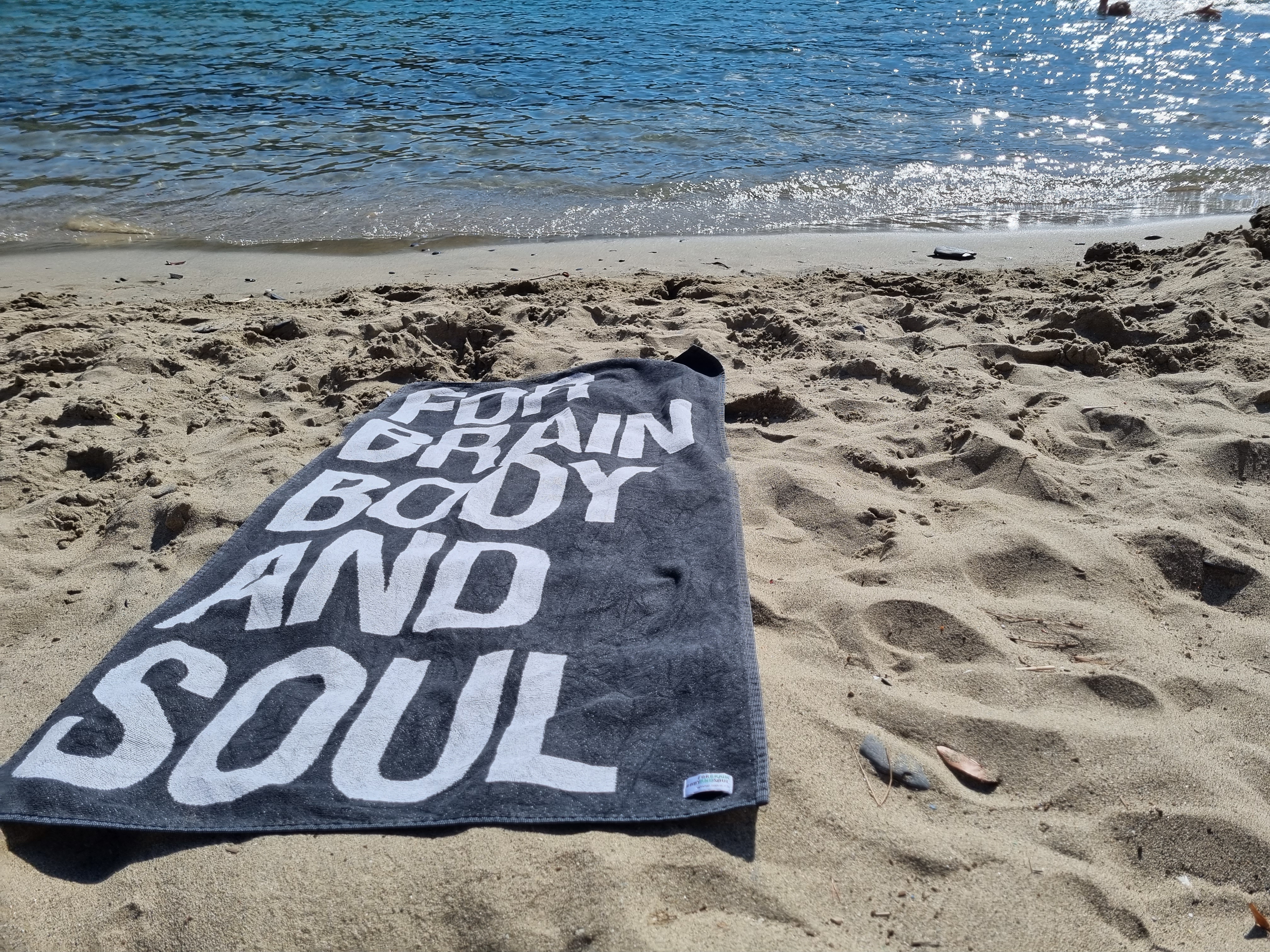 ... constant & perpetual!