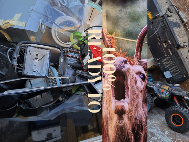 ... what's 2 cancel?