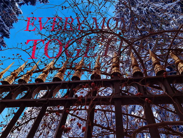 ... always keep in mind :))