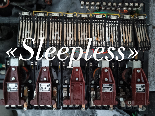 ... U're the winner!