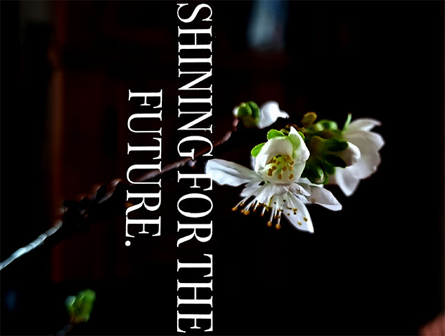 ... each season is Ure season!