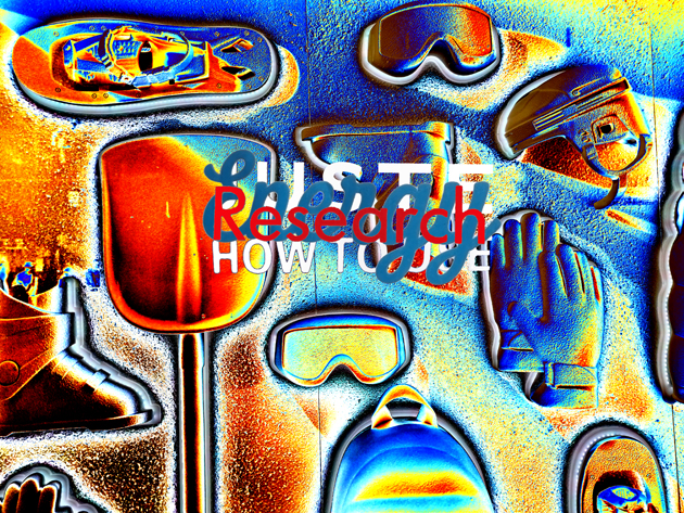 ... it's time 2 B happy!