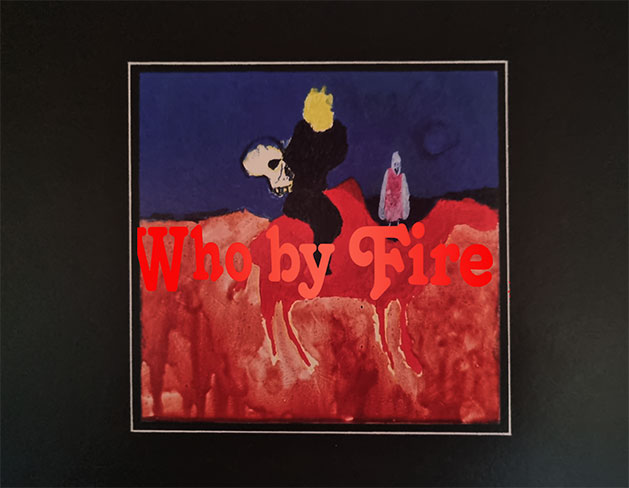 ... ups what a time!