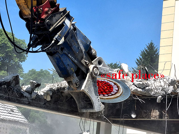 ... stay happy, saty safe!