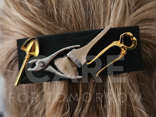 ... how many days left?