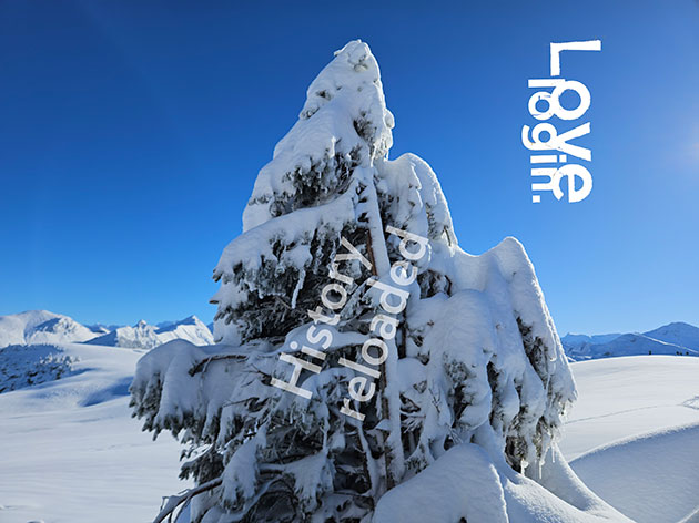 ... what's to replay?