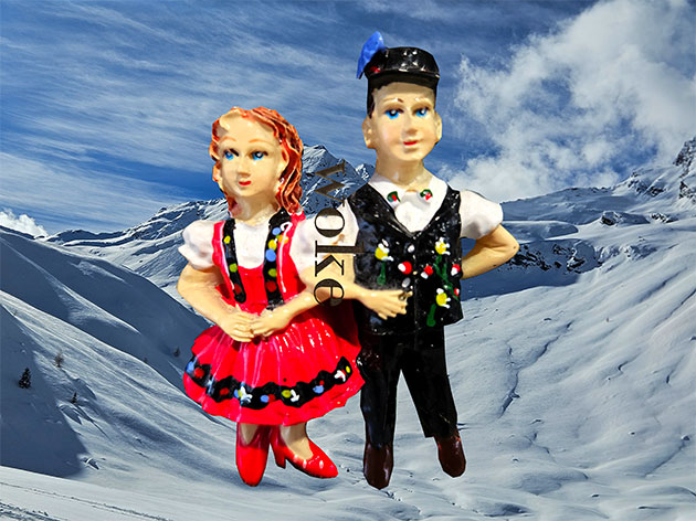 ... do u join a costume group?