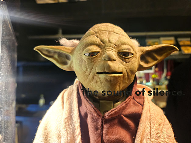 ... goog memories last 4 ever!