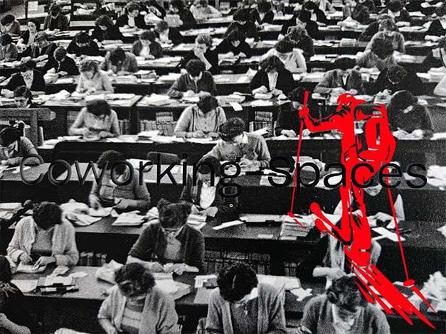 ... privileged and confidential!