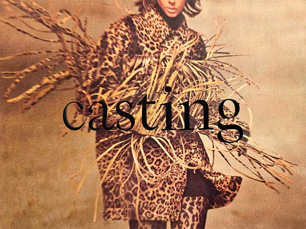 ... fringy?