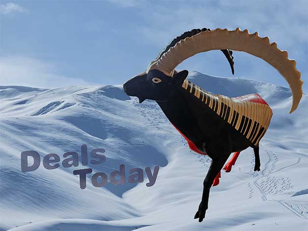 ... U wanna play music?