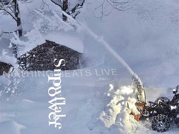 ... sunshiny & fair!